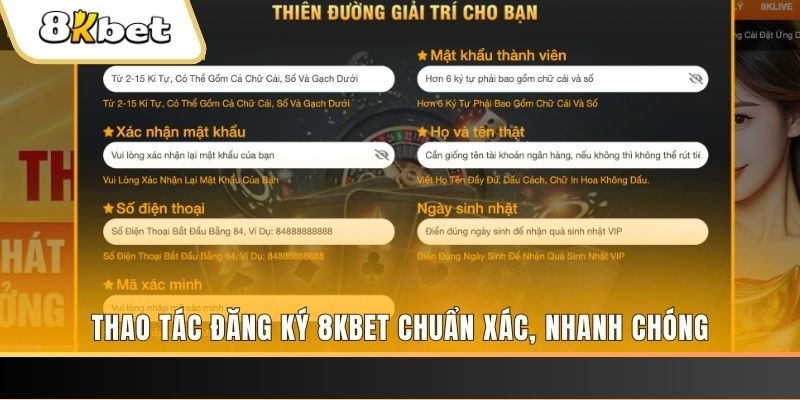 8kbet456 kết quả xổ số miền bắc 30 ngày 90 ngày