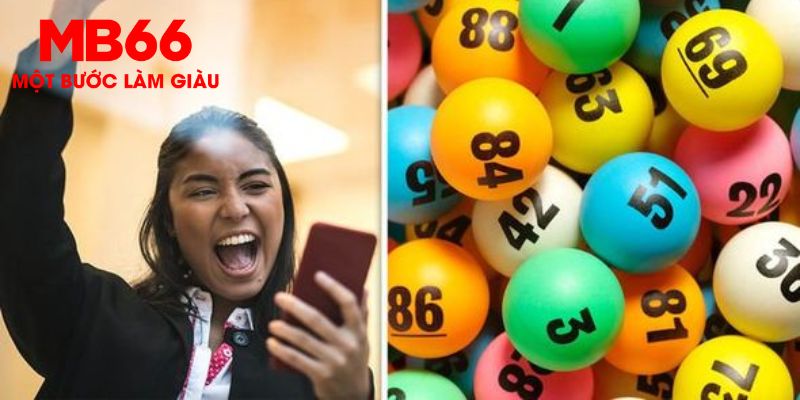 8kbet456 Trăm Knorr