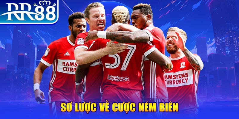 8kbet456 Trò Chơi Leo Thang