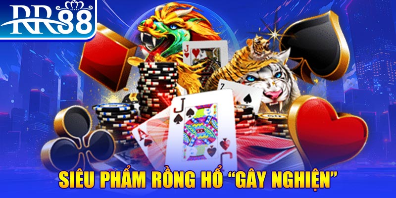 8kbet456 2 slot là gì