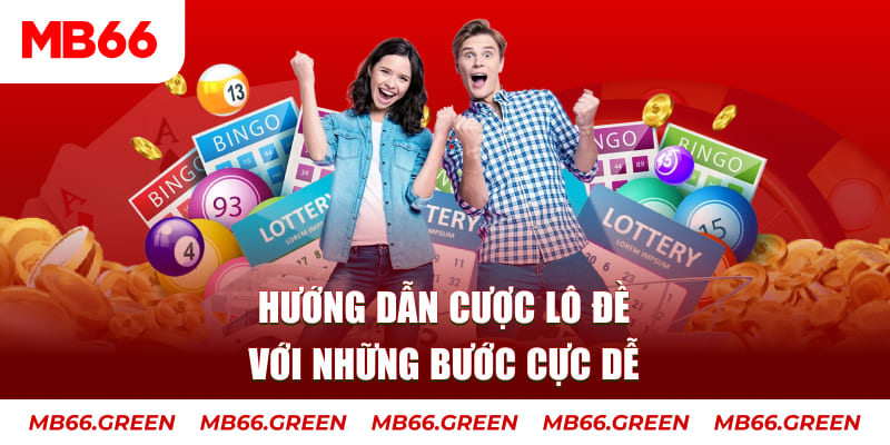 8kbet456 xổ số kiến thiết miền trung hôm nay