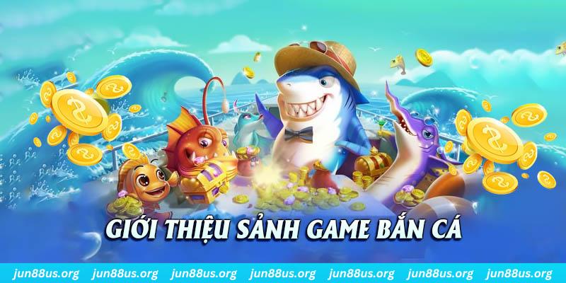 8kbet456 xổ số vũng tàu