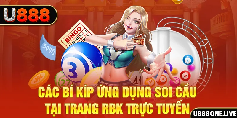8kbet456 slot la gì
