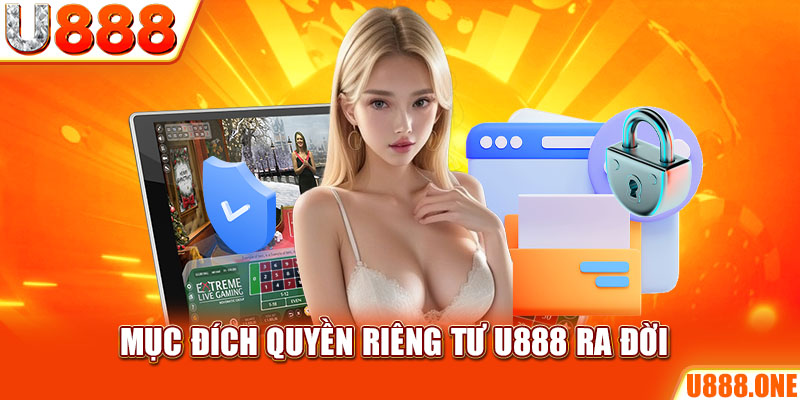 8kbet456 Ngầu Hầm trăm người
