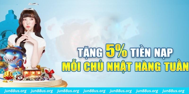 8kbet456 ga choi