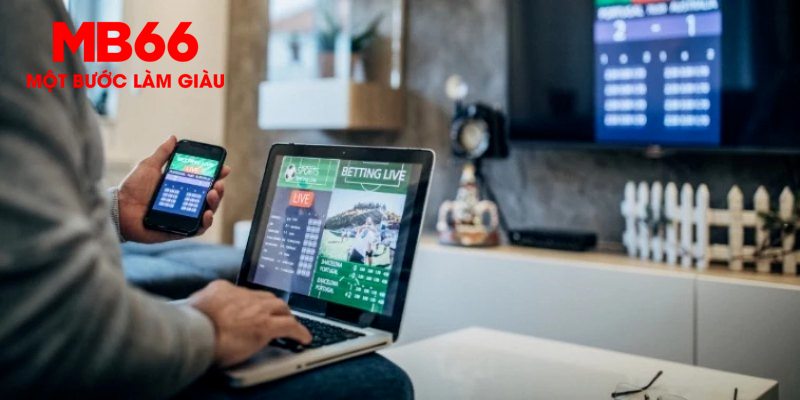 8kbet456 xổ số đà nẵng