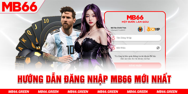 8kbet456 baccarat là cái gì