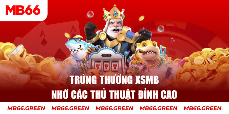 8kbet456 xổ số chủ nhật