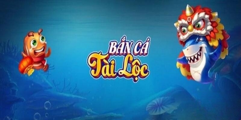 8kbet456 nổ hủ 8 bit bao nhiêu điểm