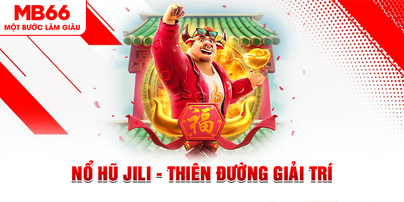 8kbet456 bắn cá vàng