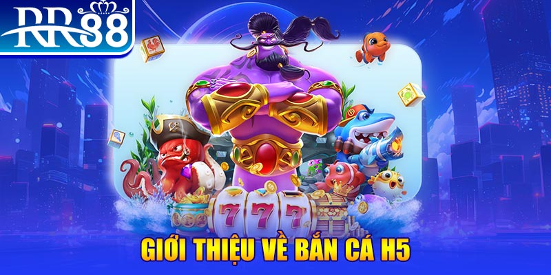 8kbet456 what is a casino welcome bonus