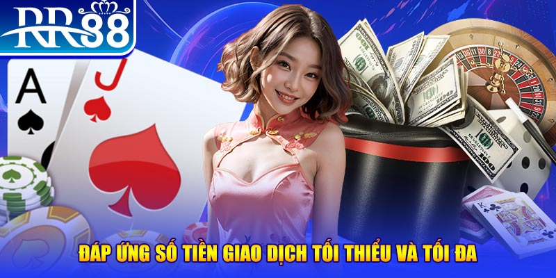 8kbet456 game xếp bài trên máy tính