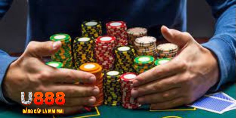 8kbet456 baccarat lừa đảo như thế nào