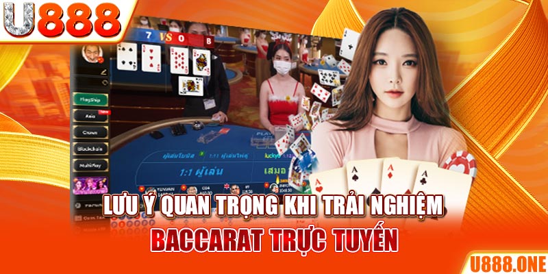 8kbet456 kết quả xổ số
