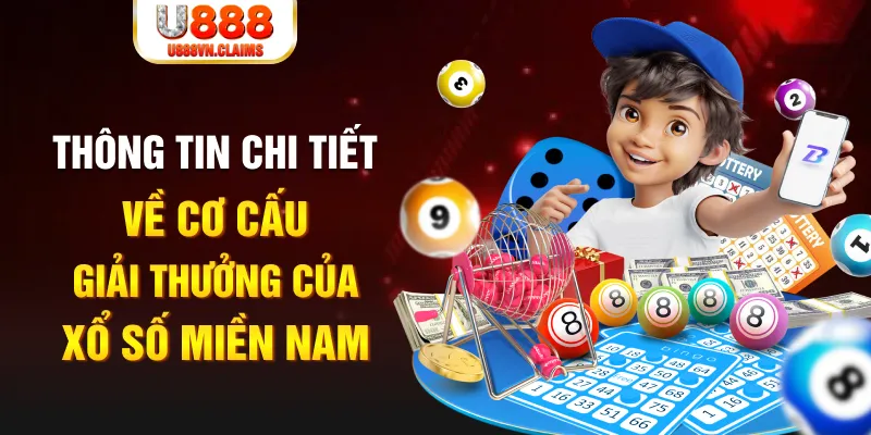 8kbet456 đá gà thomo 67
