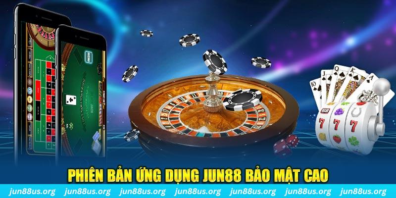 8kbet456 ban ca online