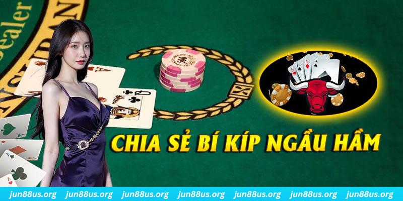 8kbet456 xổ số thứ hai