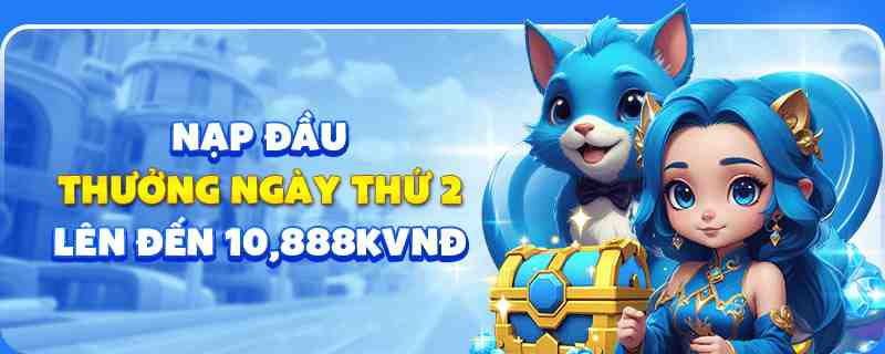 8kbet456 chơi bắn cá đổi thưởng