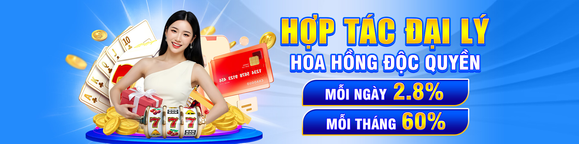 8kbet456 nổ hũ máy bay