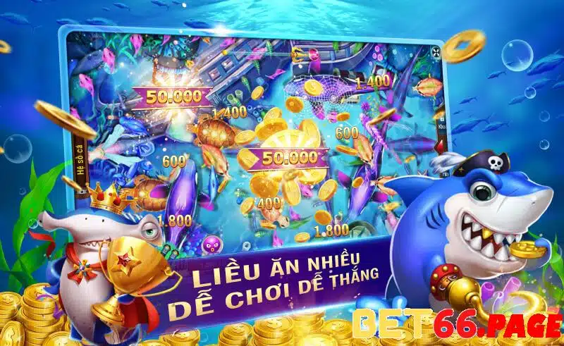8kbet456 xổ số ba miền