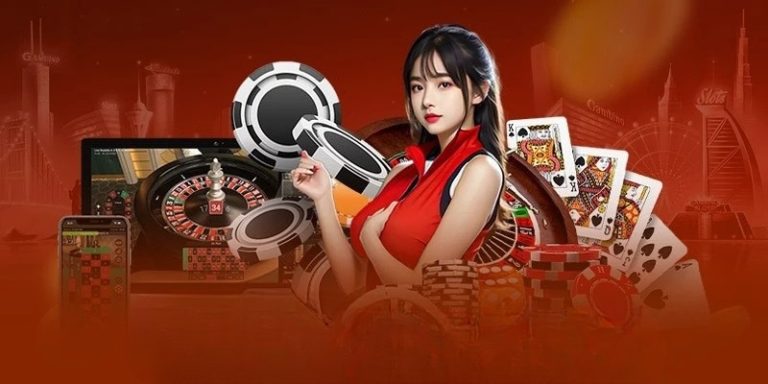 8kbet456 bắn cá jili jilihow