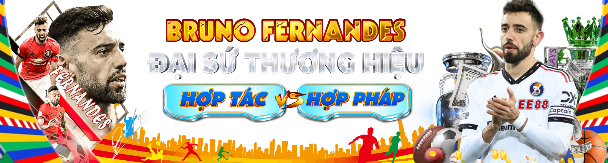 8kbet456 chơi nổ hũ kiêng kỵ gì