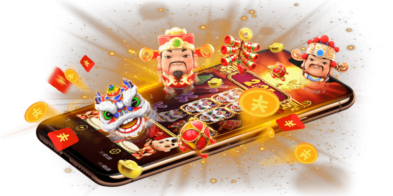 8kbet456 game nổ hũ là game gì