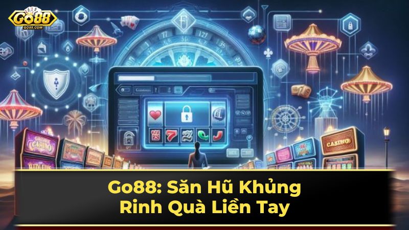 8kbet456 how to gamble in a casino