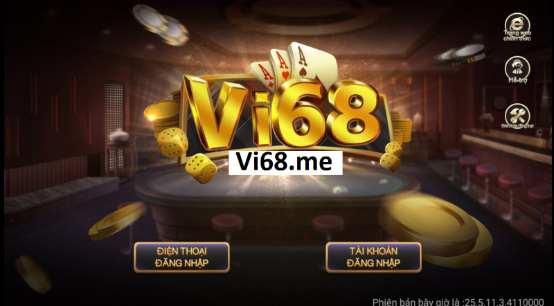 8kbet456 what are casino games