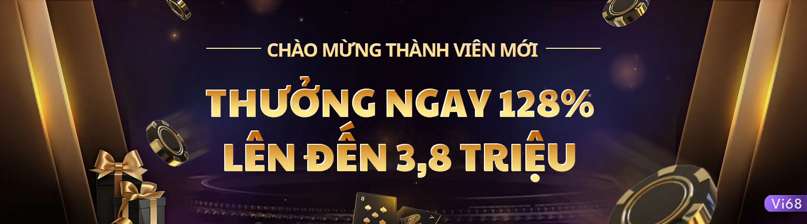 8kbet456 nổ hũ đổi thưởng .ai