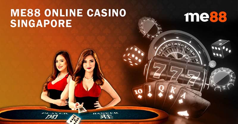8kbet456 trực tiếp gà chọi c1