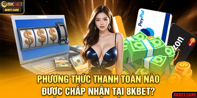 8kbet456 68 game bài có uy tín không