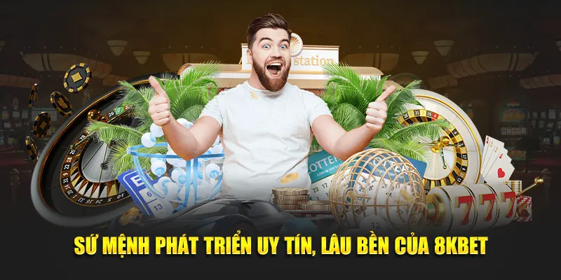 8kbet456 how to win baccarat