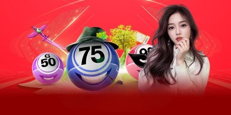 8kbet456 trò chơi baccarat là gì
